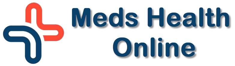 Meds Health Online