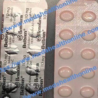 Ambien 10 mg Pills