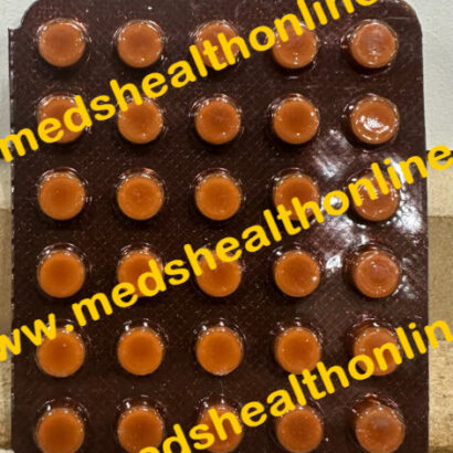 Lorazepam 2 mg Pills