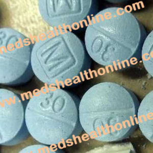 Oxycodone 30mg Loose Packing USA