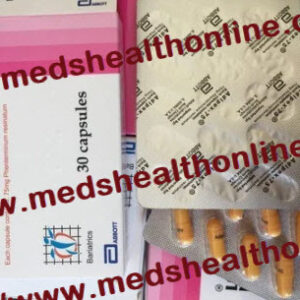 Adipex 75 mg
